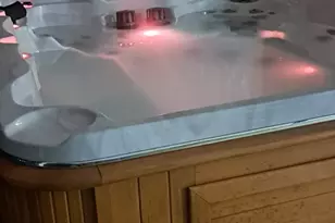 251 N 580 W, Monroe, UT 84754 - Photo 79