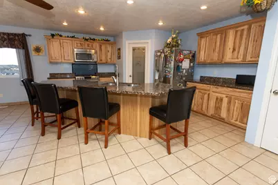 251 N 580 W, Monroe, UT 84754 - Photo 19