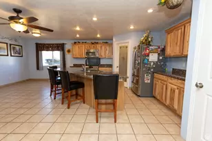 251 N 580 W, Monroe, UT 84754 - Photo 15