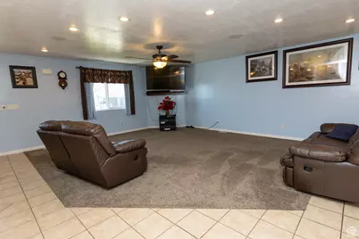 251 N 580 W, Monroe, UT 84754 - Photo 11