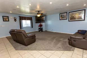 251 N 580 W, Monroe, UT 84754 - Photo 11