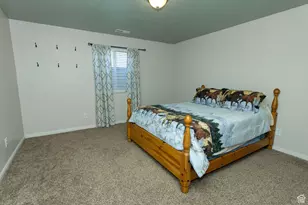 251 N 580 W, Monroe, UT 84754 - Photo 45