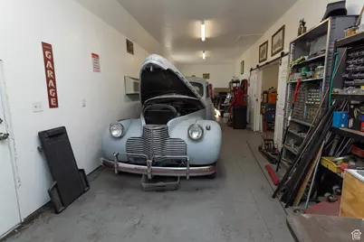 251 N 580 W, Monroe, UT 84754 - Photo 73