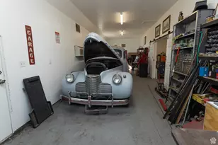 251 N 580 W, Monroe, UT 84754 - Photo 73