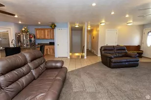 251 N 580 W, Monroe, UT 84754 - Photo 13