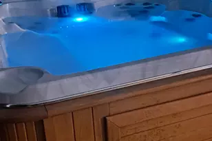 251 N 580 W, Monroe, UT 84754 - Photo 81