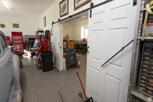 251 N 580 W, Monroe, UT 84754 - Photo 73