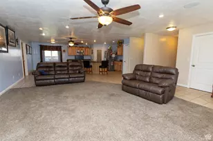 251 N 580 W, Monroe, UT 84754 - Photo 11
