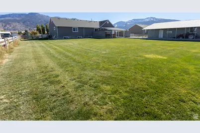 251 N 580 W, Monroe, UT 84754 - Photo 59