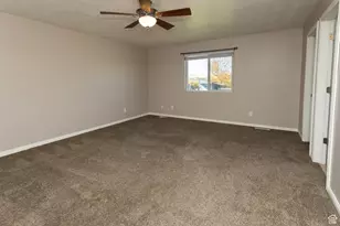 251 N 580 W, Monroe, UT 84754 - Photo 27