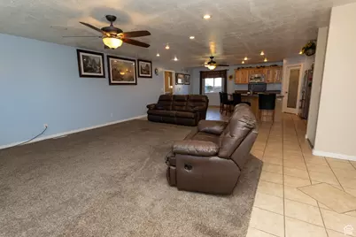 251 N 580 W, Monroe, UT 84754 - Photo 9