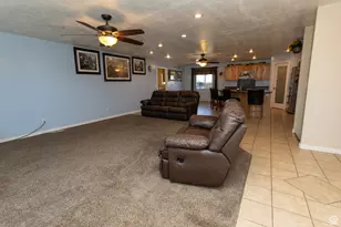 251 N 580 W, Monroe, UT 84754 - Photo 9