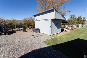 251 N 580 W, Monroe, UT 84754 - Photo 55