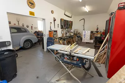 251 N 580 W, Monroe, UT 84754 - Photo 77