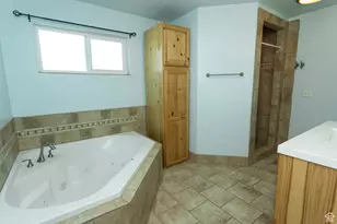 251 N 580 W, Monroe, UT 84754 - Photo 29