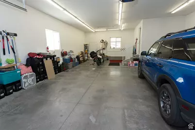 251 N 580 W, Monroe, UT 84754 - Photo 67