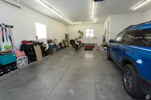 251 N 580 W, Monroe, UT 84754 - Photo 67