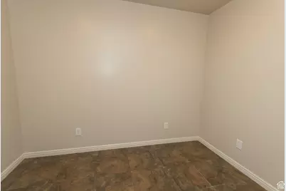 251 N 580 W, Monroe, UT 84754 - Photo 21