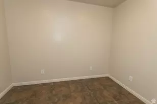 251 N 580 W, Monroe, UT 84754 - Photo 21