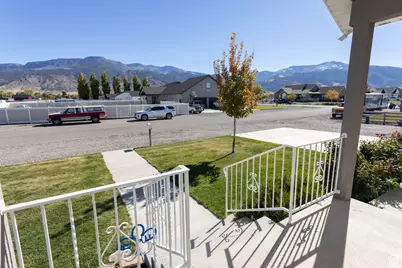 251 N 580 W, Monroe, UT 84754 - Photo 7