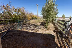 251 N 580 W, Monroe, UT 84754 - Photo 57