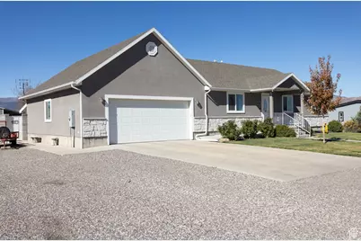 251 N 580 W, Monroe, UT 84754 - Photo 3