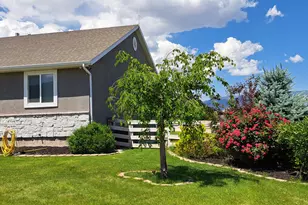 251 N 580 W, Monroe, UT 84754 - Photo 7