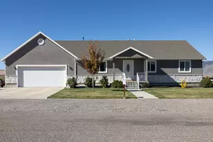 251 N 580 W, Monroe, UT 84754 - Photo 5