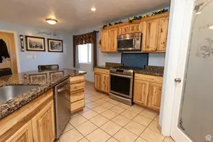 251 N 580 W, Monroe, UT 84754 - Photo 17