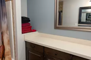 251 N 580 W, Monroe, UT 84754 - Photo 23