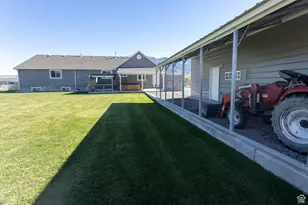 251 N 580 W, Monroe, UT 84754 - Photo 3