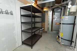 251 N 580 W, Monroe, UT 84754 - Photo 49