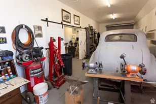 251 N 580 W, Monroe, UT 84754 - Photo 75