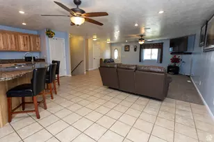 251 N 580 W, Monroe, UT 84754 - Photo 13