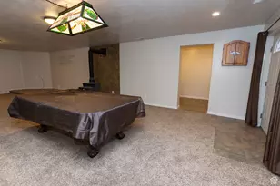 251 N 580 W, Monroe, UT 84754 - Photo 37