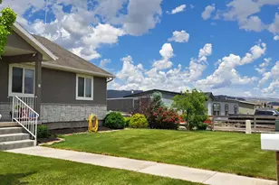 251 N 580 W, Monroe, UT 84754 - Photo 85