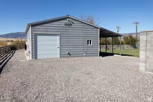 251 N 580 W, Monroe, UT 84754 - Photo 51