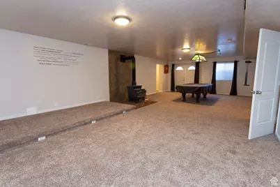 251 N 580 W, Monroe, UT 84754 - Photo 35