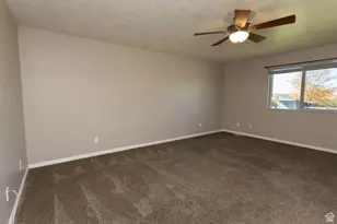 251 N 580 W, Monroe, UT 84754 - Photo 27