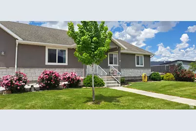 251 N 580 W, Monroe, UT 84754 - Photo 5