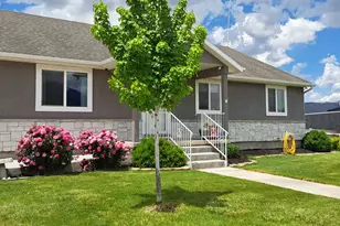 251 N 580 W, Monroe, UT 84754 - Photo 5