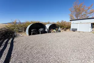 251 N 580 W, Monroe, UT 84754 - Photo 53