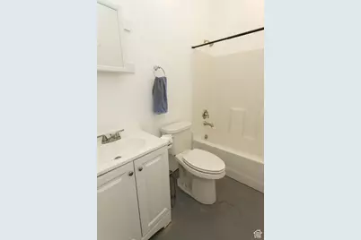 251 N 580 W, Monroe, UT 84754 - Photo 41