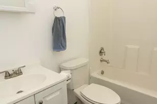 251 N 580 W, Monroe, UT 84754 - Photo 41