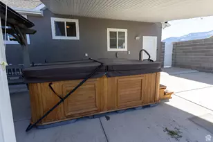 251 N 580 W, Monroe, UT 84754 - Photo 71