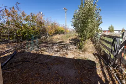 251 N 580 W, Monroe, UT 84754 - Photo 57