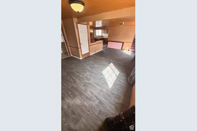 1010 Sullivan Rd, Ogden, UT 84403 - Photo 5