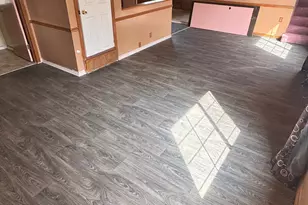 1010 Sullivan Rd, Ogden, UT 84403 - Photo 5