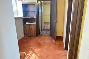 1010 Sullivan Rd, Ogden, UT 84403 - Photo 11