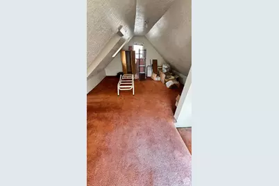 1010 Sullivan Rd, Ogden, UT 84403 - Photo 17